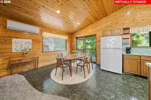 864 Larkspur Ln, Oakland, OR 97462 - Photo 10