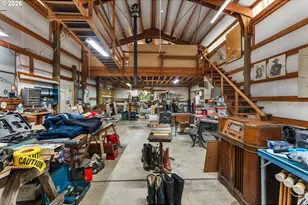 864 Larkspur Ln, Oakland, OR 97462 - Photo 32