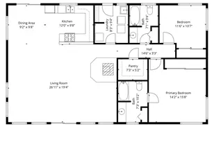 864 Larkspur Ln, Oakland, OR 97462 - Photo 48