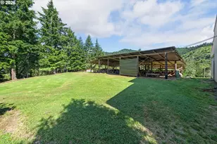 864 Larkspur Ln, Oakland, OR 97462 - Photo 38