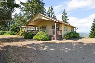 864 Larkspur Ln, Oakland, OR 97462 - Photo 2