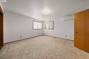 864 Larkspur Ln, Oakland, OR 97462 - Photo 16