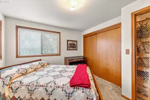 864 Larkspur Ln, Oakland, OR 97462 - Photo 20