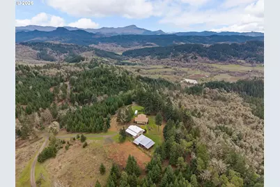 864 Larkspur Ln, Oakland, OR 97462 - Photo 44