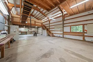 864 Larkspur Ln, Oakland, OR 97462 - Photo 34