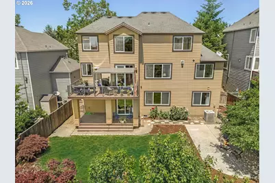 5214 Wedgewood Loop, Newberg, OR 97132 - Photo 40