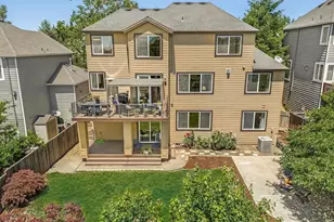 5214 Wedgewood Loop, Newberg, OR 97132 - Photo 40