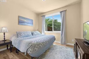 5214 Wedgewood Loop, Newberg, OR 97132 - Photo 46