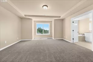 5214 Wedgewood Loop, Newberg, OR 97132 - Photo 28