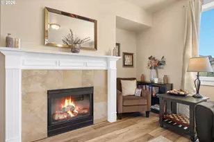 5214 Wedgewood Loop, Newberg, OR 97132 - Photo 20