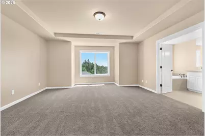 5214 Wedgewood Loop, Newberg, OR 97132 - Photo 26