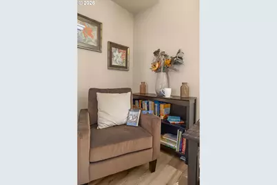 5214 Wedgewood Loop, Newberg, OR 97132 - Photo 22