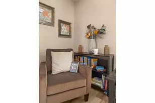 5214 Wedgewood Loop, Newberg, OR 97132 - Photo 22
