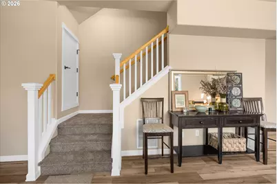 5214 Wedgewood Loop, Newberg, OR 97132 - Photo 30