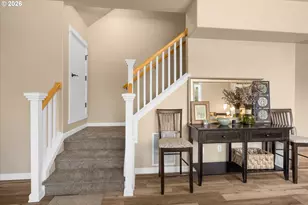 5214 Wedgewood Loop, Newberg, OR 97132 - Photo 30