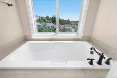 5214 Wedgewood Loop, Newberg, OR 97132 - Photo 48