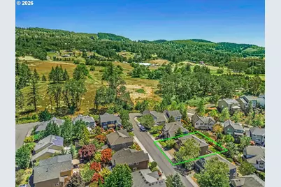 5214 Wedgewood Loop, Newberg, OR 97132 - Photo 32