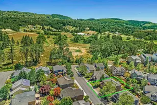 5214 Wedgewood Loop, Newberg, OR 97132 - Photo 32