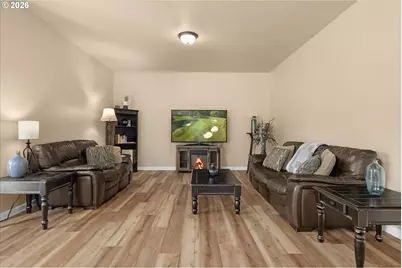 5214 Wedgewood Loop, Newberg, OR 97132 - Photo 44