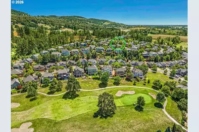 5214 Wedgewood Loop, Newberg, OR 97132 - Photo 44