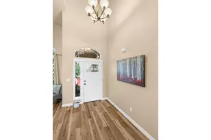 5214 Wedgewood Loop, Newberg, OR 97132 - Photo 4