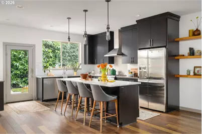 4902 SE Ogden St, Portland, OR 97206 - Photo 16