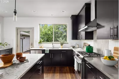 4902 SE Ogden St, Portland, OR 97206 - Photo 20