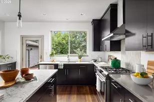 4902 SE Ogden St, Portland, OR 97206 - Photo 20