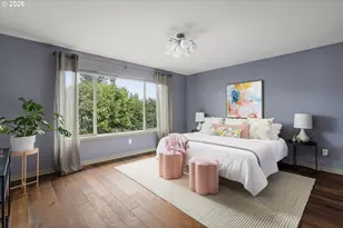 4902 SE Ogden St, Portland, OR 97206 - Photo 34