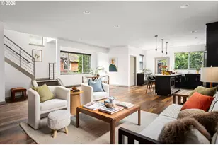 4902 SE Ogden St, Portland, OR 97206 - Photo 14