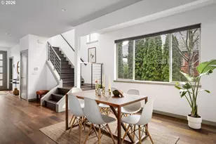 4902 SE Ogden St, Portland, OR 97206 - Photo 26