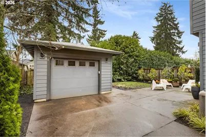 4902 SE Ogden St, Portland, OR 97206 - Photo 40