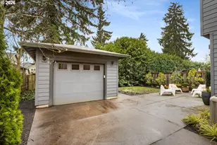 4902 SE Ogden St, Portland, OR 97206 - Photo 40