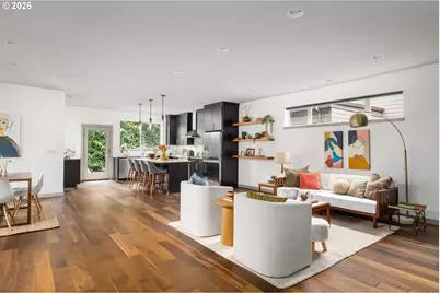 4902 SE Ogden St, Portland, OR 97206 - Photo 10