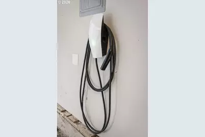 4902 SE Ogden St, Portland, OR 97206 - Photo 46