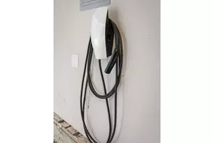 4902 SE Ogden St, Portland, OR 97206 - Photo 46