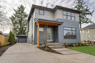 4902 SE Ogden St, Portland, OR 97206 - Photo 2