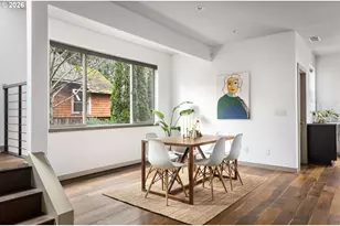 4902 SE Ogden St, Portland, OR 97206 - Photo 24