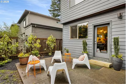 4902 SE Ogden St, Portland, OR 97206 - Photo 42