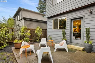 4902 SE Ogden St, Portland, OR 97206 - Photo 42