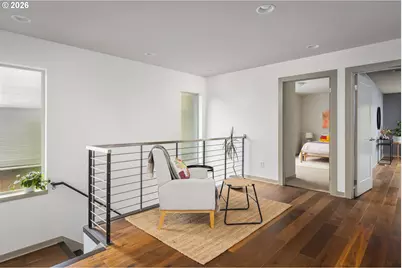 4902 SE Ogden St, Portland, OR 97206 - Photo 28