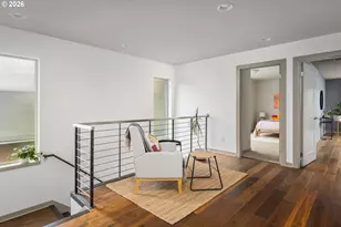 4902 SE Ogden St, Portland, OR 97206 - Photo 28