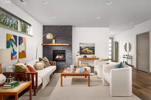 4902 SE Ogden St, Portland, OR 97206 - Photo 12