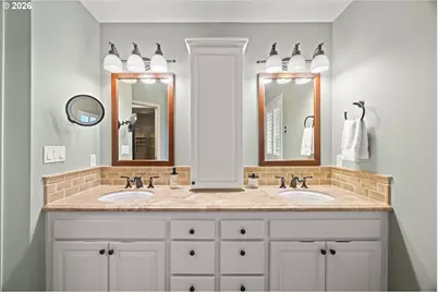 3149 Rosemary Ln, Lake Oswego, OR 97034 - Photo 32