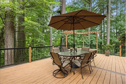3149 Rosemary Ln, Lake Oswego, OR 97034 - Photo 40
