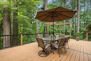 3149 Rosemary Ln, Lake Oswego, OR 97034 - Photo 40
