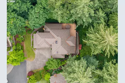 3149 Rosemary Ln, Lake Oswego, OR 97034 - Photo 46