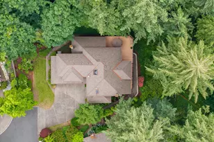 3149 Rosemary Ln, Lake Oswego, OR 97034 - Photo 46