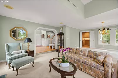 3149 Rosemary Ln, Lake Oswego, OR 97034 - Photo 12