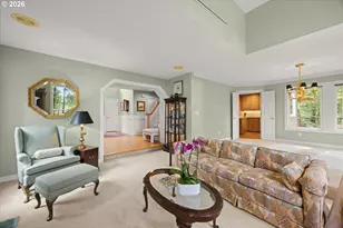 3149 Rosemary Ln, Lake Oswego, OR 97034 - Photo 12